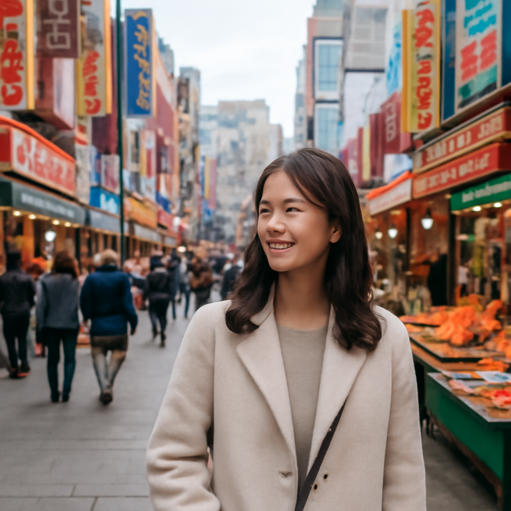 남포동여행 대표 이미지